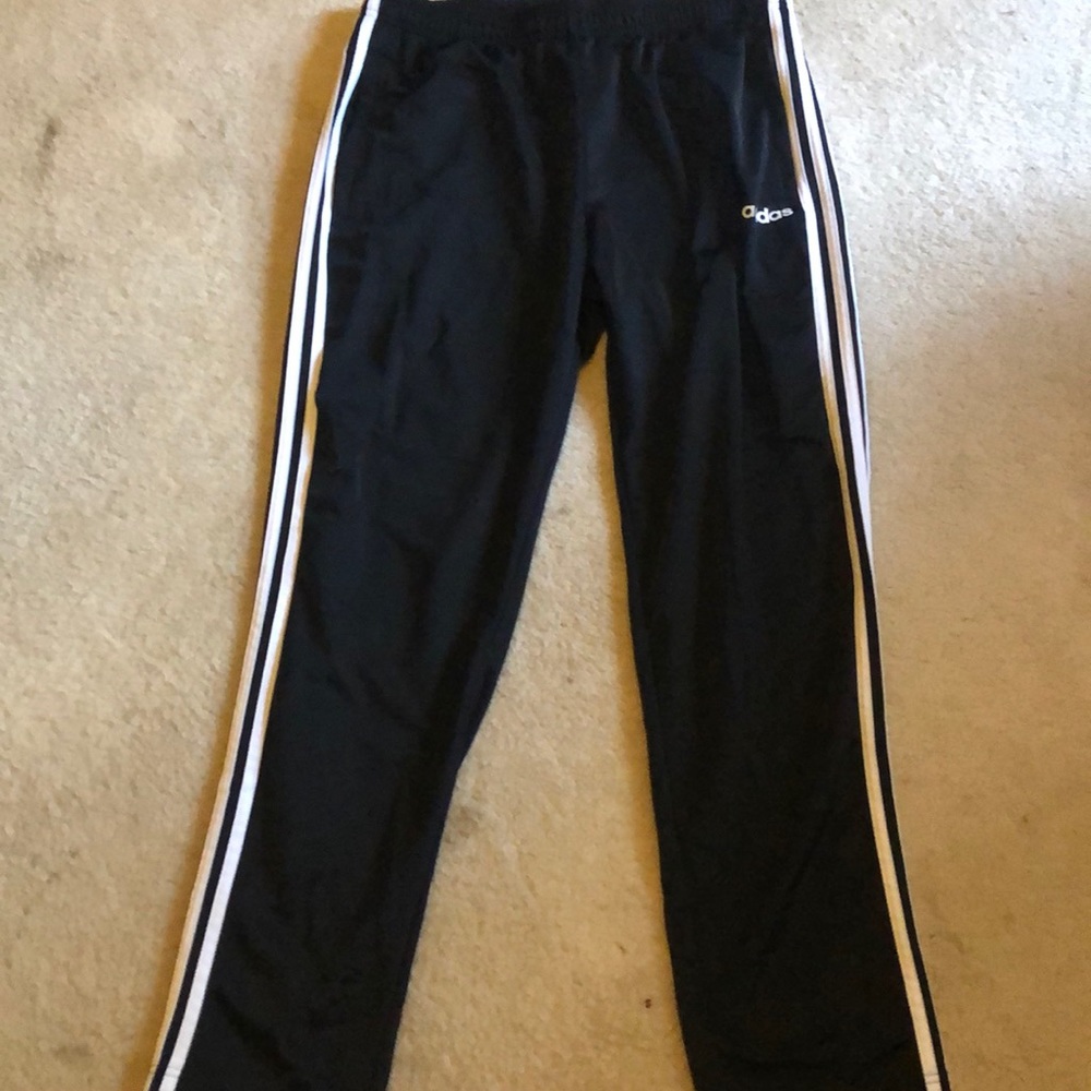 Addias Joggers